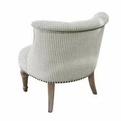 Poltrona Francet