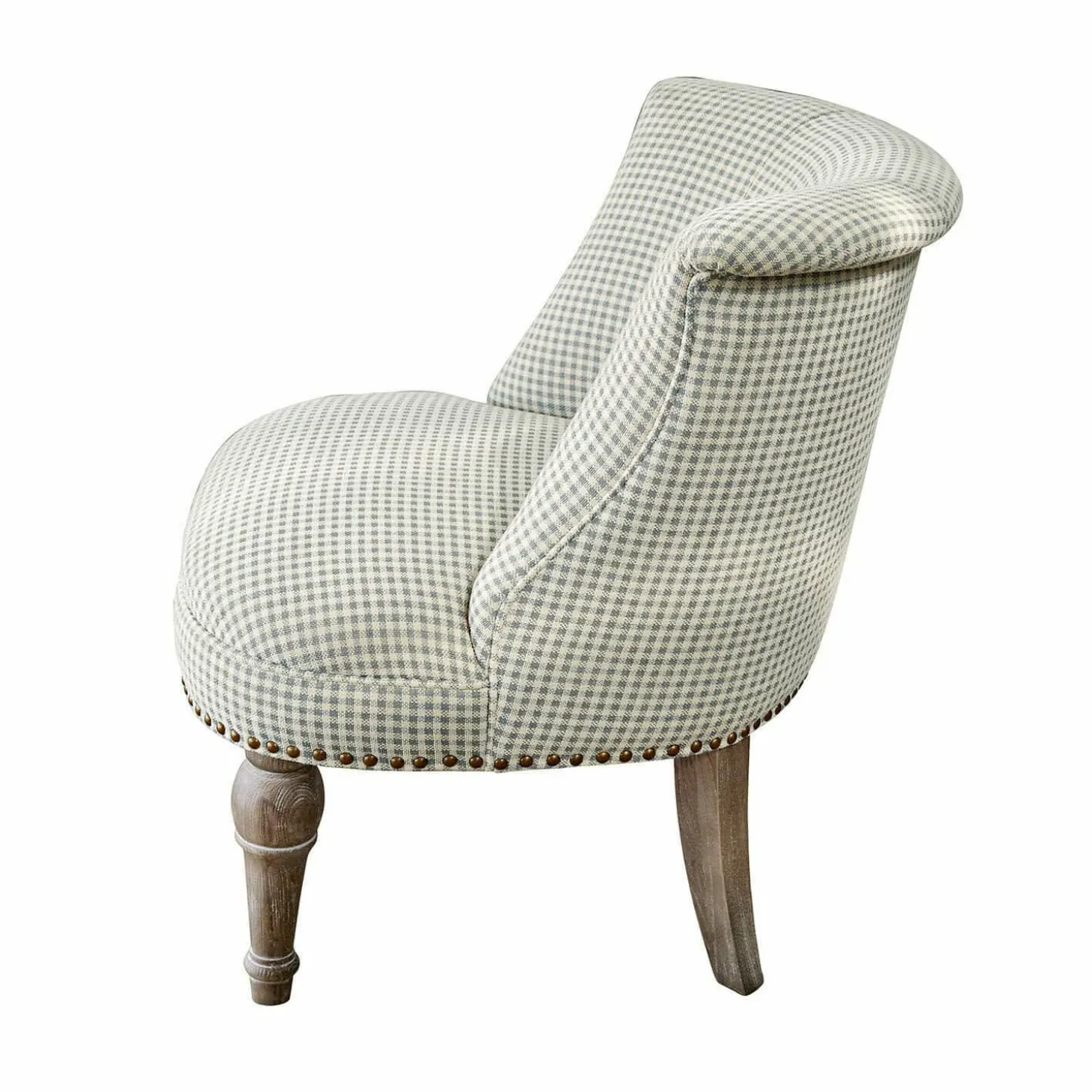 Poltrona Francet