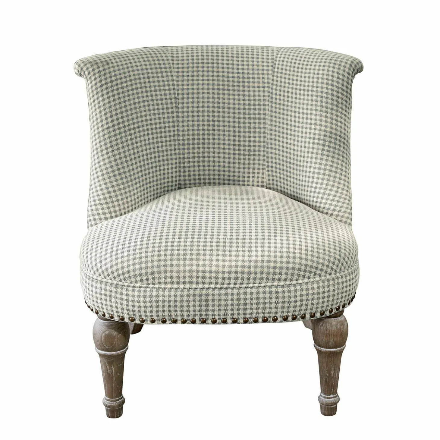 Poltrona Francet