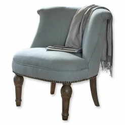 Poltrona Francet