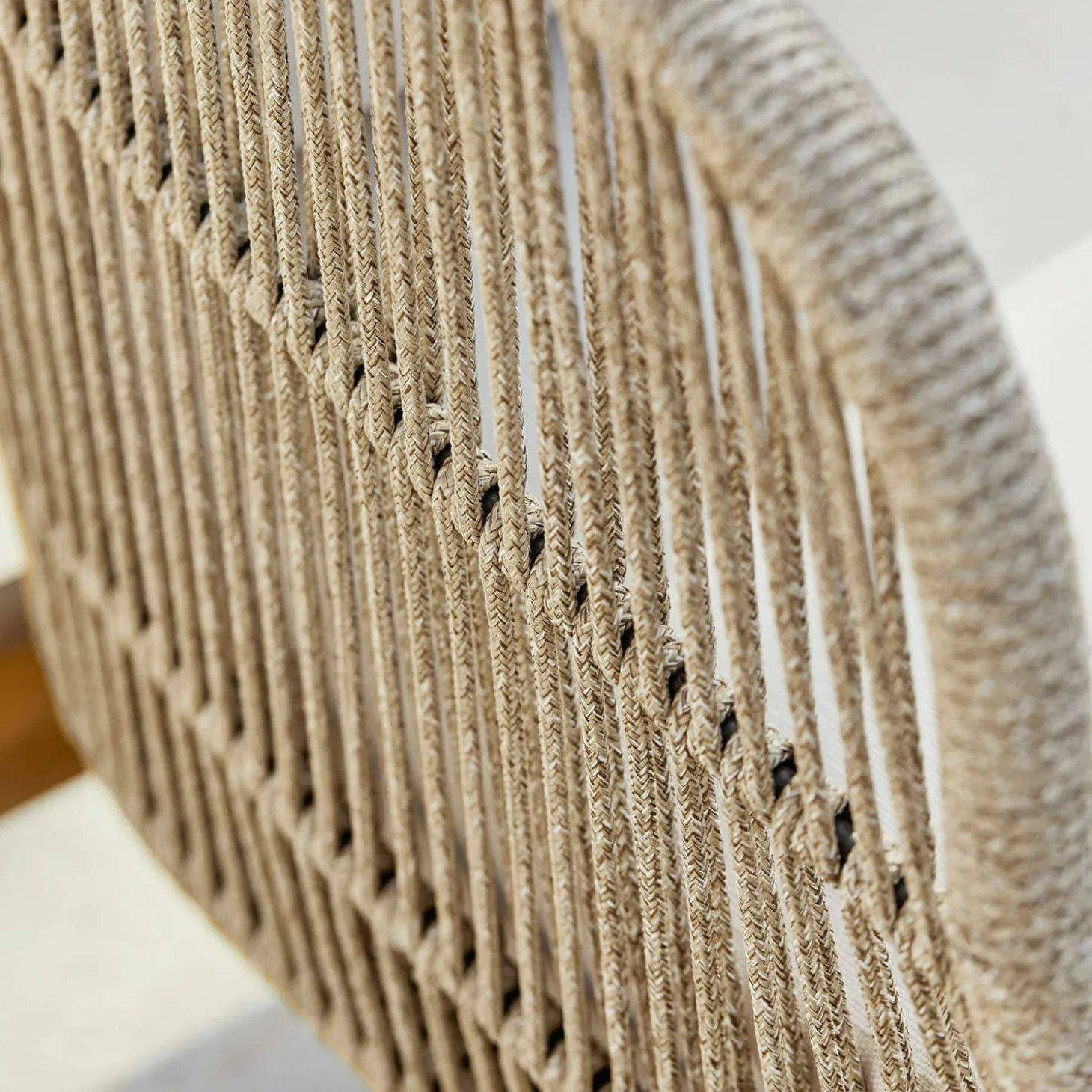 Poltrona FSC®-100% Belvidere
