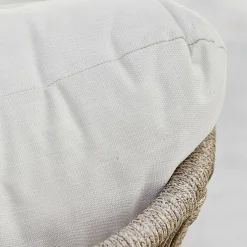 Poltrona FSC®-100% Belvidere
