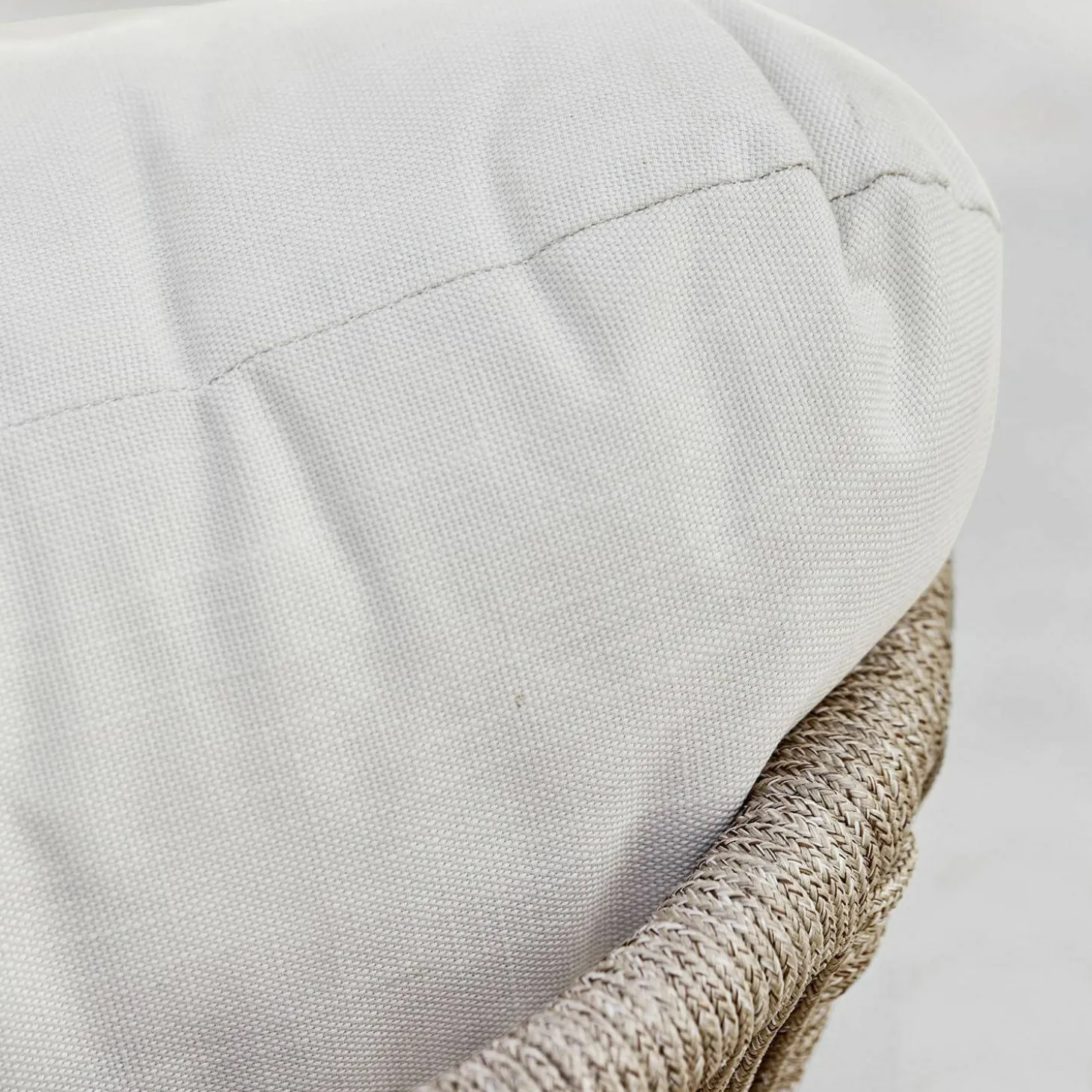 Poltrona FSC®-100% Belvidere