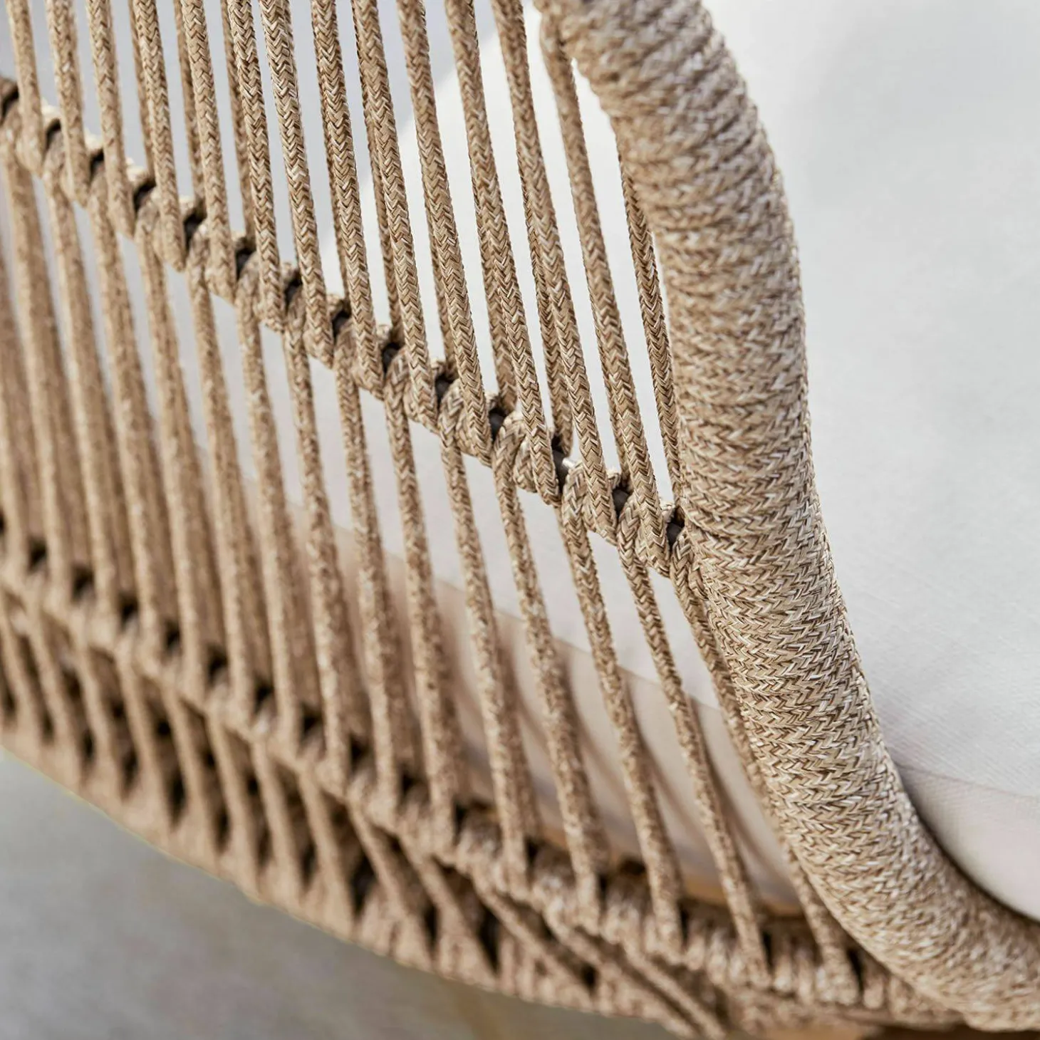 Poltrona FSC®-100% Belvidere
