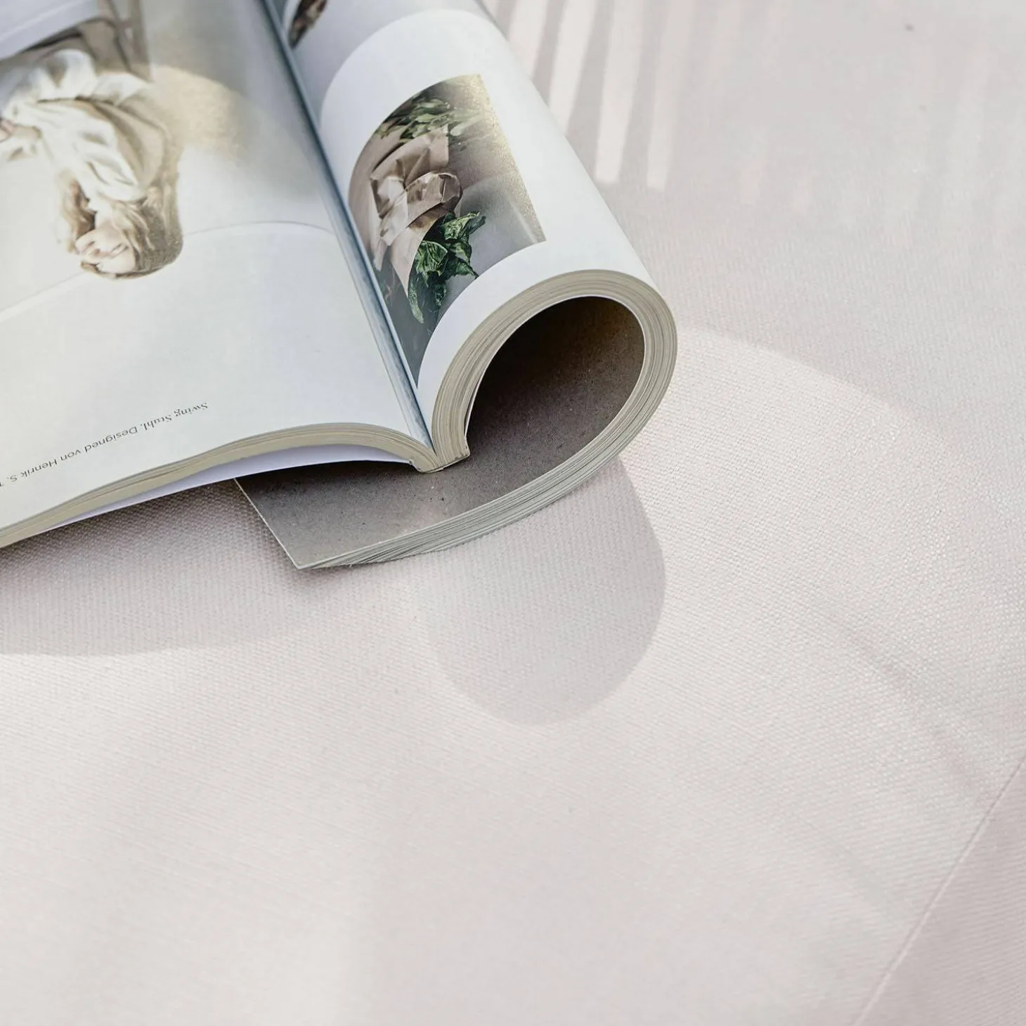 Poltrona FSC®-100% Belvidere