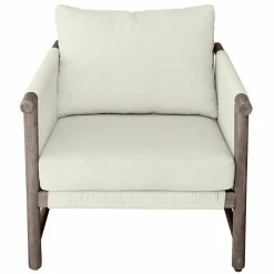 Poltrona FSC®-100% Clarmontaine