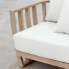 Poltrona FSC®-100% Vézère