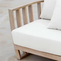 Poltrona FSC®-100% Vézère