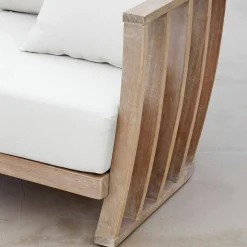 Poltrona FSC®-100% Vézère