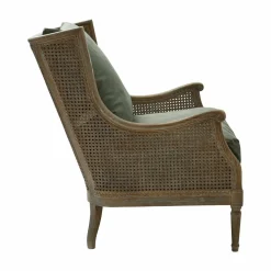 Poltrona Greenbrier