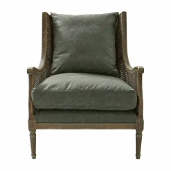 Poltrona Greenbrier