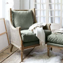 Poltrona Greenbrier