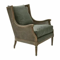 Poltrona Greenbrier