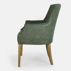 Poltrona Hallmere