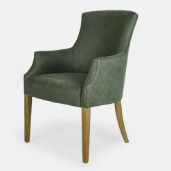 Poltrona Hallmere