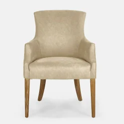Poltrona Hallmere