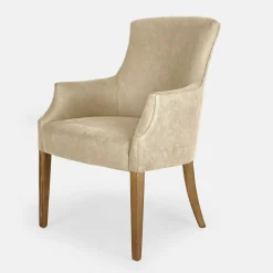 Poltrona Hallmere