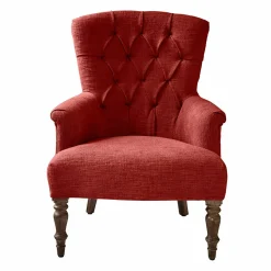 Poltrona Hinsdale