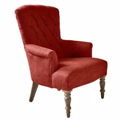 Poltrona Hinsdale