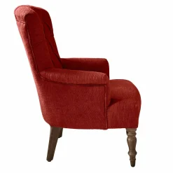 Poltrona Hinsdale