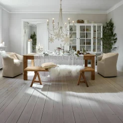 Poltrona Holmsen