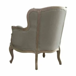 Poltrona Kingswinford