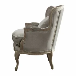 Poltrona Kingswinford