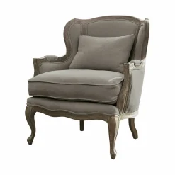 Poltrona Kingswinford