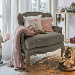 Poltrona Kingswinford
