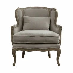 Poltrona Kingswinford