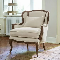 Poltrona Kingswinford