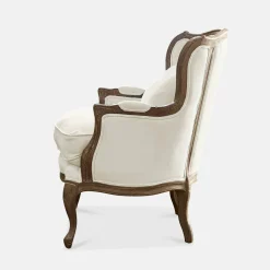Poltrona Kingswinford