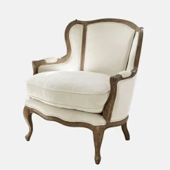Poltrona Kingswinford