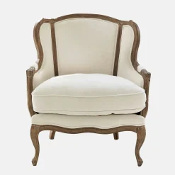 Poltrona Kingswinford