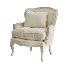 Poltrona Kingswinford
