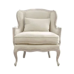 Poltrona Kingswinford