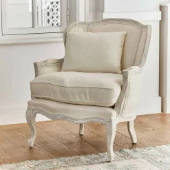 Poltrona Kingswinford