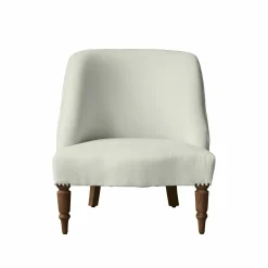 Poltrona Maplewood