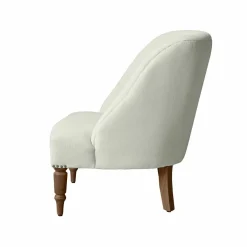 Poltrona Maplewood