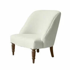 Poltrona Maplewood