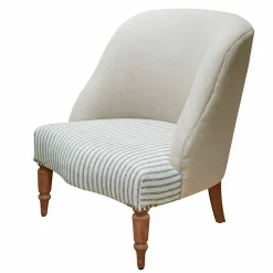 Poltrona Maplewood