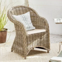 Poltrona Margate