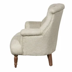 Poltrona Parranquet