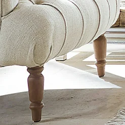 Poltrona Parranquet