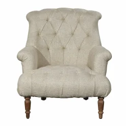 Poltrona Parranquet
