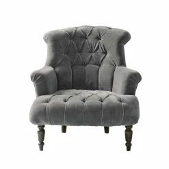 Poltrona Parranquet