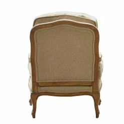 Poltrona per bambini Orlianne