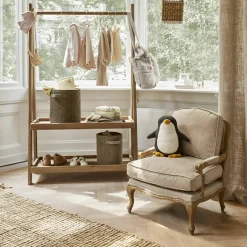 Poltrona per bambini Orlianne