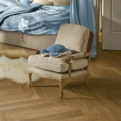 Poltrona per bambini Orlianne