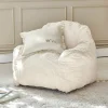Poltrona per bambini Sorvani
